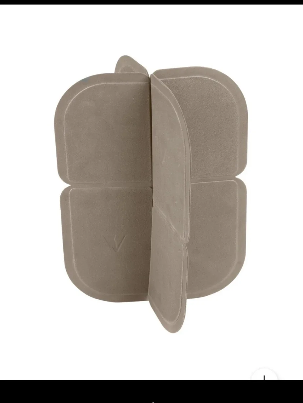 Titan  Insulated Cooler Bag with Shoulder Strap